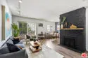 11867 Idaho Avenue #9 thumbnail 2