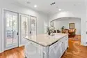 21306 Balerma thumbnail 21