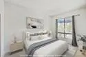 8310 Regents Road #3E thumbnail 11