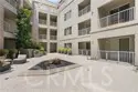 21 Gramercy #102 thumbnail 20