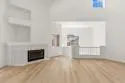 12011 Tivoli Park Row #2 thumbnail 11