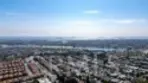 436 N Bellflower Boulevard #201 thumbnail 5
