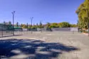 38543 Hillside Trail Drive thumbnail 67