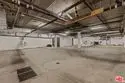 1610 Camden Avenue #101 thumbnail 28