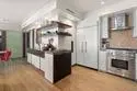1133 1st Street #119 thumbnail 18