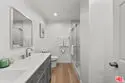 1215 Brockton Avenue #206 thumbnail 23