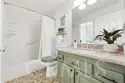1 Oak Spring Lane #320 thumbnail 13