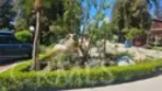 1008 Cabrillo Park #C thumbnail 18