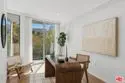 1244 14th Street #A thumbnail 19