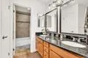 3030 Suncrest Drive #801 thumbnail 4