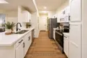 41410 Juniper Street #212 thumbnail 1