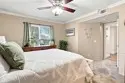 5841 Portsmouth thumbnail 13