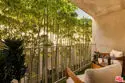 1230 N Sweetzer Avenue #204 thumbnail 9