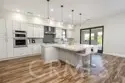 40088 Walcott Lane thumbnail 6