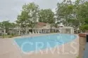 12635 Briarglen Loop #K thumbnail 25
