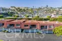 2201 W 25th Street #3 thumbnail 41
