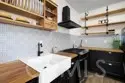 624 Corte Patio #81 thumbnail 3