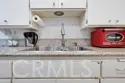 615 Broadway #205 thumbnail 8