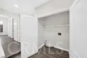 2163 Camellia Lane thumbnail 16