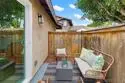 1316 W San Ysidro #A thumbnail 28