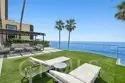 921 Gaviota Drive thumbnail 36
