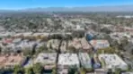 14530 Benefit Street #102 thumbnail 43