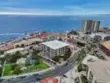 800 Prospect Street #3C thumbnail 39