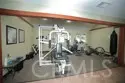 7050 Shoup #221 thumbnail 44