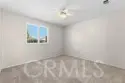 30045 Korbel Circle thumbnail 18