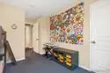 673 Kellogg Street thumbnail 15