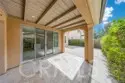 126 Gulfstream thumbnail 44