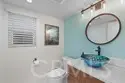 24591 Pantera Court thumbnail 13