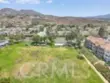 1023 Vista Del Cerro #302 thumbnail 36