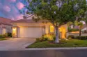 40106 Colony Drive thumbnail 1