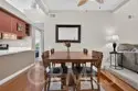 5032 Dorado Drive #202 thumbnail 10