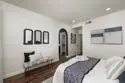 7705 El Cajon Boulevard #3 thumbnail 21