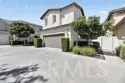 37269 Tucana Place thumbnail 9