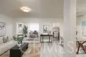 5651 Sumner #109 thumbnail 7