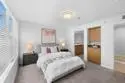 924 Hornblend Street #31 thumbnail 17