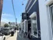 1825 E 3rd Street #4 thumbnail 32