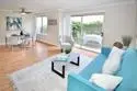 8026 Linda Vista Road #1N thumbnail 2