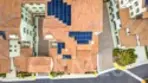 8892 Los Coyotes Court #260 thumbnail 24