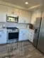 18445 Hatteras Street #402 thumbnail 12