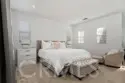 1487 Montgomery thumbnail 20