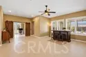 23901 Susana Way thumbnail 13