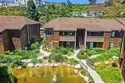 33852 Del Obispo Street #9 thumbnail 2