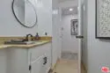 4707 Willis Avenue #206 thumbnail 31