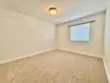 1756 Essex Street #305 thumbnail 28