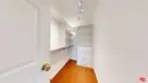 8710 Independence Avenue #301 thumbnail 26
