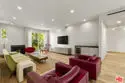 9000 Cynthia Street #207 thumbnail 11